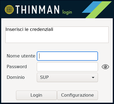 thinox_thinman_login.png