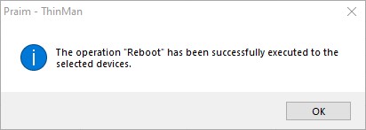 027_-_reboot.jpg