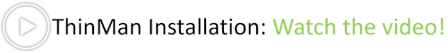 titles_thinmaninstallation.png