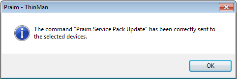thinmanconsole_contextualmenu_deviceupdate_windows4.png