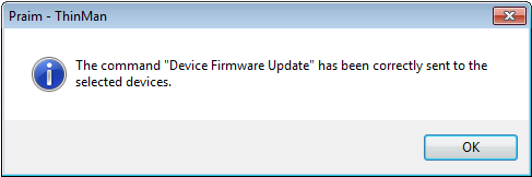 thinmanconsole_contextualmenu_firmwareupdate4.png