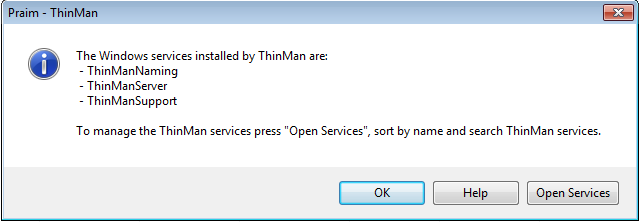 thinmanconsole_menu_tools_thinmanserver5.png